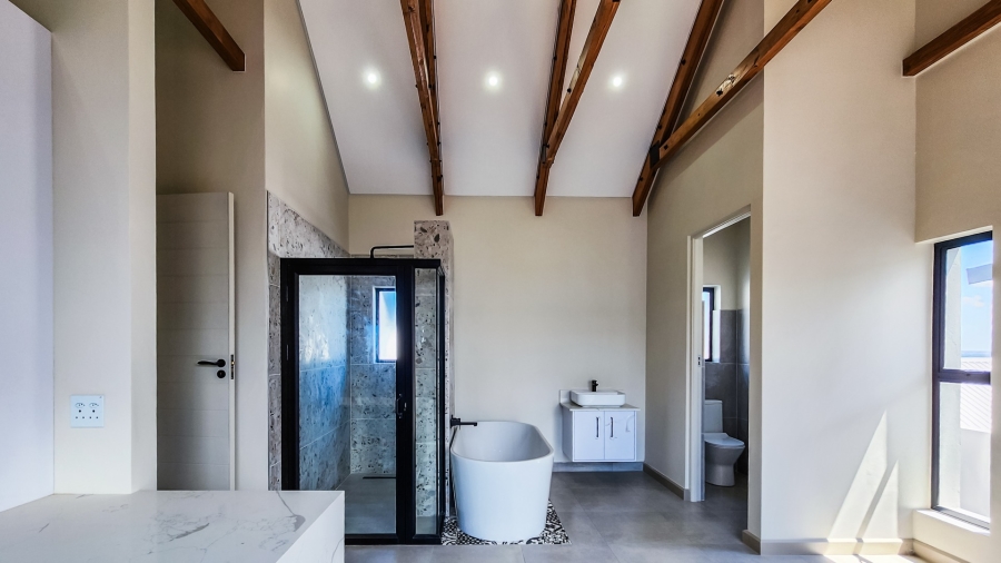 3 Bedroom Property for Sale in Vyfhoek A H North West